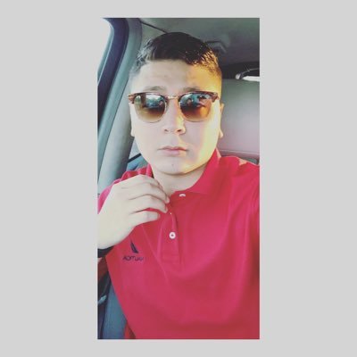 Profile Picture of Jesse Gaytan (@JesseGaytan10) on Twitter