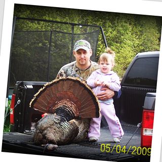 Profile Picture of Aaron Pruiett (@aaron.pruiett) on Facebook
