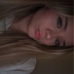 Profile Picture of Ellie Adair (@Ellie-Adair) on Facebook