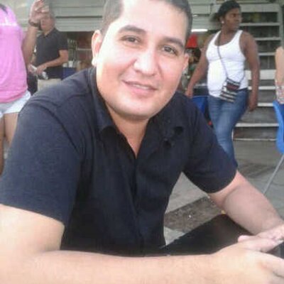 Profile Picture of Lorenzo Navarro (@lnavarro16) on Twitter