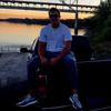 Profile Picture of Joel Archer (@@joelarcher0) on Tiktok
