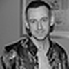 Profile Picture of David McMahon-Cagney (@Hiratta) on Flickr