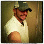 Profile Picture of Bryan Baker (@bmac11411) on Instagram