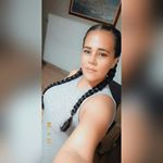 Profile Picture of Monika Chavez (@monikachavez7483) on Instagram