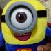 Profile Picture of Patricia Mencari Caupi (@patricia.mencaricaupi) on Facebook