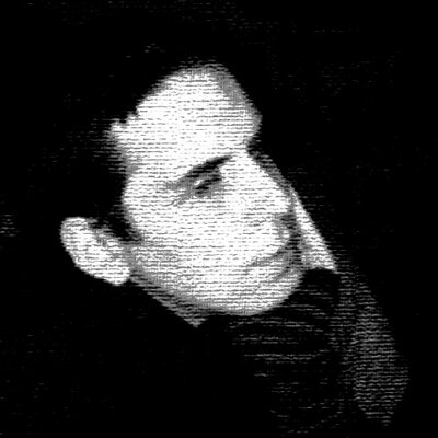 Profile Picture of Joseph Ensley (@a_forced_fixed_) on Twitter