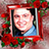 Profile Picture of masood ahmed (@masoodahmed25) on Flickr