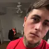 Profile Picture of paul (@inkedpaul) on Tiktok