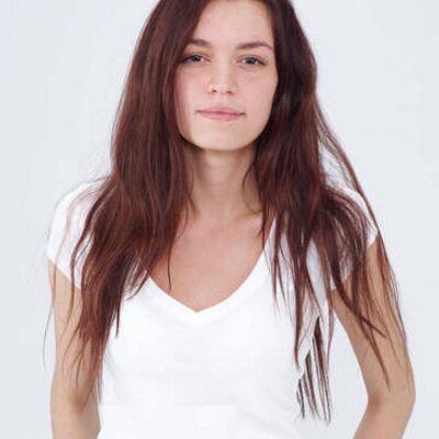 Profile Picture of Catlin Bradley (@@CatBrad89) on Twitter