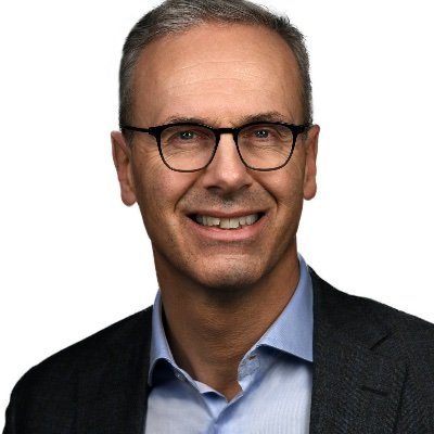 Profile Picture of Albert Jan Stam (@AlbertJan_Stam) on Twitter