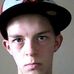 Profile Picture of Kyle James Toye (@kyle.jamestoye) on Facebook