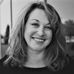 Profile Picture of Lisa Marie Gitlin (@lisamarie.gitlin) on Facebook