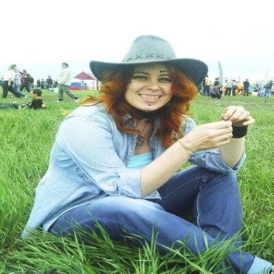 Profile Picture of Gerry Farrell (@gerryread) on Twitter