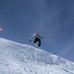 Profile Picture of Eric Endres (@Eric-Endres) on Facebook