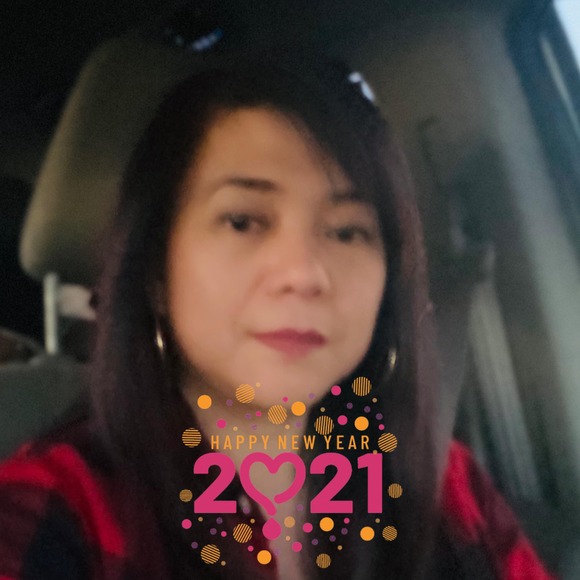 Profile Picture of Aida Bernal-agpalo (@bernal_aida75) on Poshmark