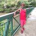 Profile Picture of Randolph Hinks (@randolph.hinks.94) on Facebook