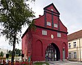 Profile Picture of Bisztynekon Wikipedia