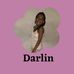 Profile Picture of Darlin Tamara Carrasco Briones (@katty.figueroaasencio) on Facebook