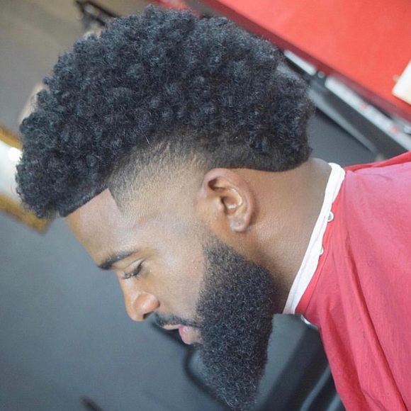 Profile Picture of Bill Kenrick (@billkenrick) on Poshmark