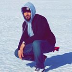 Profile Picture of Paul Montemayor (@cebolleroofficial) on Instagram