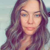 Profile Picture of Renee Walters (@reneewalters6872) on Youtube