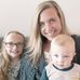 Profile Picture of Leigh Ann Van Fossan (Leigh Ann Heckman) (@leighann.vanfossan) on Facebook