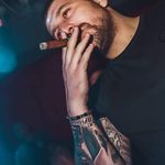 Profile Picture of Mladen Vuletic (@mladenvuleticdjoma) on Instagram