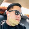 Profile Picture of Lloyd Aeris Aure Rey (@30198345473) on Tiktok