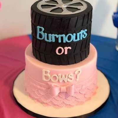 Profile Picture of Rocio Mireles (@RocioMireles10) on Twitter