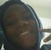 Profile Picture of Cecil Scruggs (@cecil.scruggs.7) on Facebook