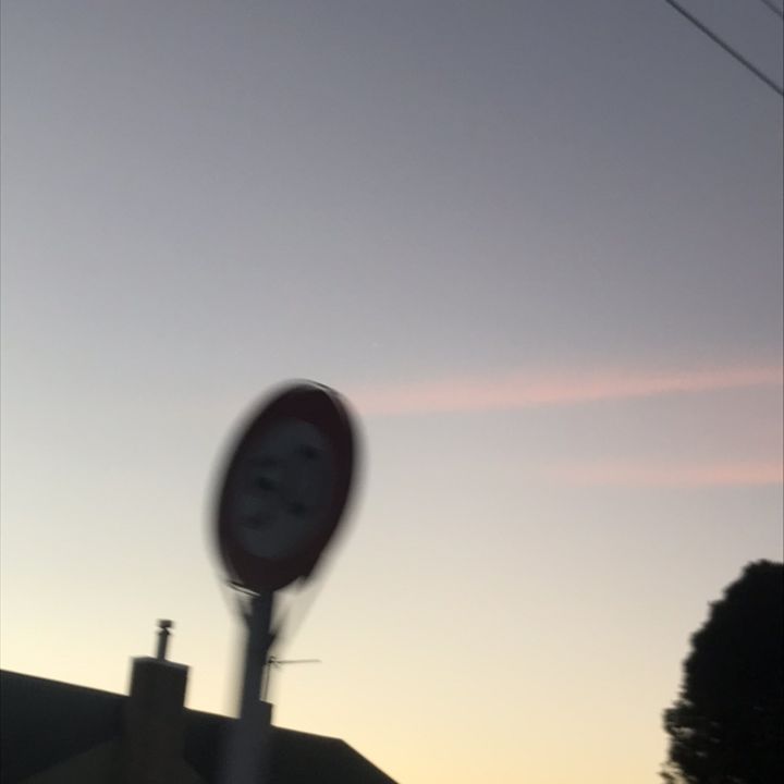 Profile Picture of neisha (@neisha_walker0) on Tiktok