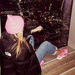 Profile Picture of Lucie Edwards (@lucy_e_x) on Instagram