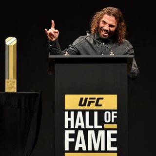 Profile Picture of Clay Guida (@clayguida) on Instagram