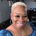 Profile Picture of Wanda Stephens (@wandastephens18) on Pinterest