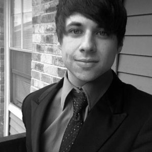 Profile Picture of Jeremy Prescott Music Page. (@jeremyprescottmusicpage) on Myspace