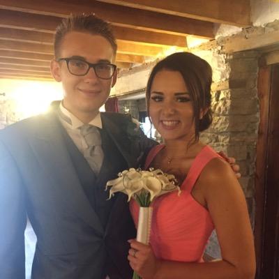 Profile Picture of Brad Cleary (@BradCleary) on Twitter