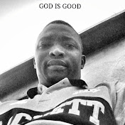 Profile Picture of Alex Bie (@alexbie7904) on Youtube