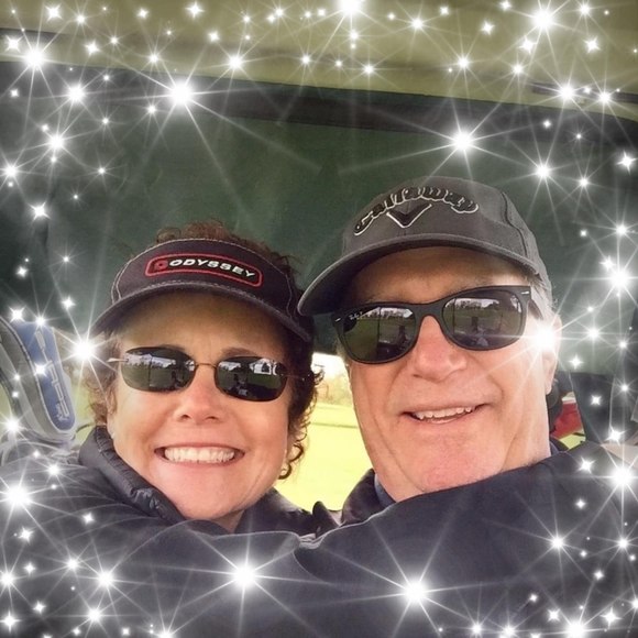 Profile Picture of Susan Douglass summers (@ssumms1126) on Poshmark