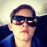 Jesse Sparkes - Instagram Profile Picture of Jesse Sparkes (@sparksy04) on Instagram
