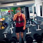 Profile Picture of Ben Davison (@bendavisonpt) on Instagram
