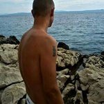 Profile Picture of Krzysztof Wiktorowicz (@krzysztofwiktorowicz) on Instagram