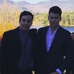 Profile Picture of Gabriel McGee (@gabmcgee22) on Instagram