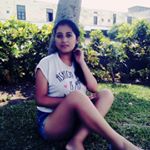 Kelly Gonzales Flores - Instagram Profile Picture of Kelly Gonzales Flores (@kellygonzalesflores) on Instagram