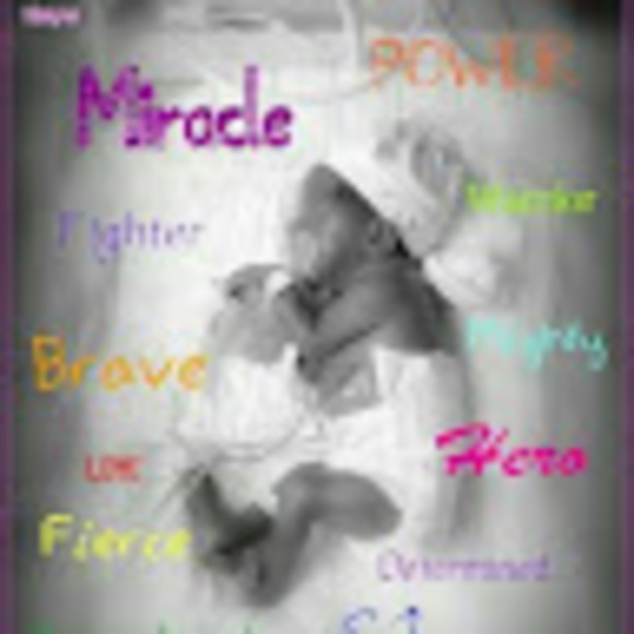 Profile Picture of Anjanette Moore (@bryteyess) on Poshmark