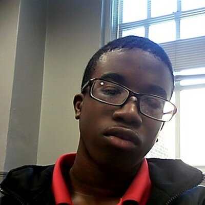 Profile Photo of Henry Dozier (@DozierHenry) on Twitter