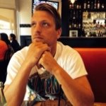 Profile Picture of Carl-Johan Norrbin (@c_j_norrbin) on Instagram