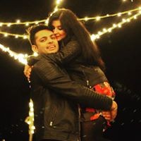 Profile Picture of Monica Choudhary (@monica-choudhary-21) on Quora