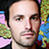 Profile Picture of Nuno Franco (@nuno franco) on Flickr
