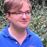 Profile Picture of Steven de Groot (@steven.degroot.146) on Instagram