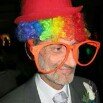 Profile Picture of Geoffrey Goodman (@geoffreygoodman) on Instagram